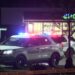 Police shoot 1 suspect, arrest another in attempted robbery at Royal Farms: HPD