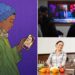 Poll shows young adults are turning subtitles on for film and TV