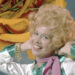 Polly Holliday