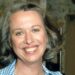 Polly Holliday, known for playing waitress Flo on ‘Alice,’ dies – NBC New York