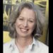 Polly Holliday, theater star famous as the tart waitress Flo on sitcom ‘Alice,’ dies at 88