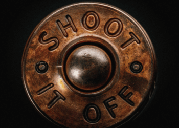 Polo G Drops Aggressive New Single “Shoot It Off”