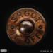 Polo G Drops Aggressive New Single “Shoot It Off”