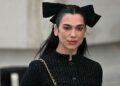 Pop icon Dua Lipa sacks manager over smear campaign against pro-Palestinian band Kneecap