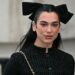 Pop icon Dua Lipa sacks manager over smear campaign against pro-Palestinian band Kneecap