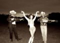 Pop star turned country crooner | Arts & Entertainment