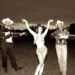 Pop star turned country crooner | Arts & Entertainment
