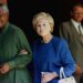 Pope Leo recalls late Duchess of Kent's 'legacy of Christian goodness'