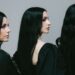 Poppy, Amy Lee and Courtney LaPlante Release New Single – Metal Planet Music