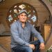 'Portal of imagination': Colorado artist creates whimsical Hobbit houses | Arts & Entertainment