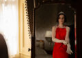 DOWNTON ABBEY: The Grand Finale
