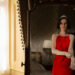 DOWNTON ABBEY: The Grand Finale