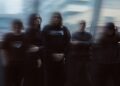 Post Heaven Sign To Greyscale Records, Announce New EP, And Drop New Single