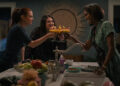 sweet magnolias season 4