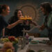 sweet magnolias season 4