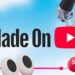 Powering the Future: YouTube's New AI & Creator Tools