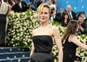 Practical Magic 2 wraps production