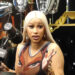 Cardi B revealed she “ripped” her vagina while giving birth to her second baby, son Wave. The Breakfast Club