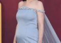 Neil Mockford/WireImage Michelle Dockery attends the