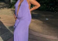 Diana Lively  Diana Lively