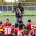 Prep football: Hawks, Mavs, Warriors and Royals ready to kick off season Friday