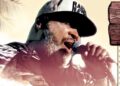 (Fiji Tribute Concert flyer courtesy of Fiji Forever via City & County of Honolulu)