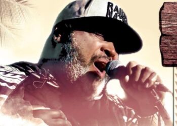 (Fiji Tribute Concert flyer courtesy of Fiji Forever via City & County of Honolulu)