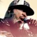 (Fiji Tribute Concert flyer courtesy of Fiji Forever via City & County of Honolulu)