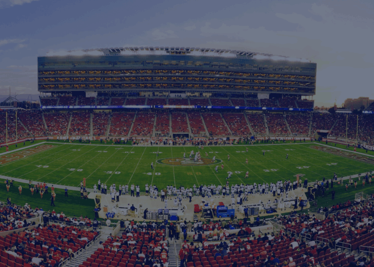Preparing for Kick-Off: Inside Flutter’s Global NFL Game Plan