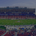 Preparing for Kick-Off: Inside Flutter’s Global NFL Game Plan