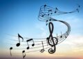 Previews for Concerts from September 23-29, 2025