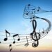 Previews for Concerts from September 23-29, 2025