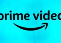 Yahoo entertainment home