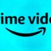 Yahoo entertainment home
