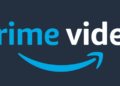 Yahoo entertainment home