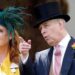 Prince Andrew issued warning over bombshell and the King may be next - Royals - News