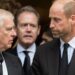 Prince Andrew likely to fight 'fierce battle' with William over royal titles?