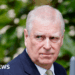 Prince Andrew needs to be fully investigated, Giuffre family says