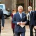 Prince Harry Accused of Driving Wedge Between King Charles, Prince William