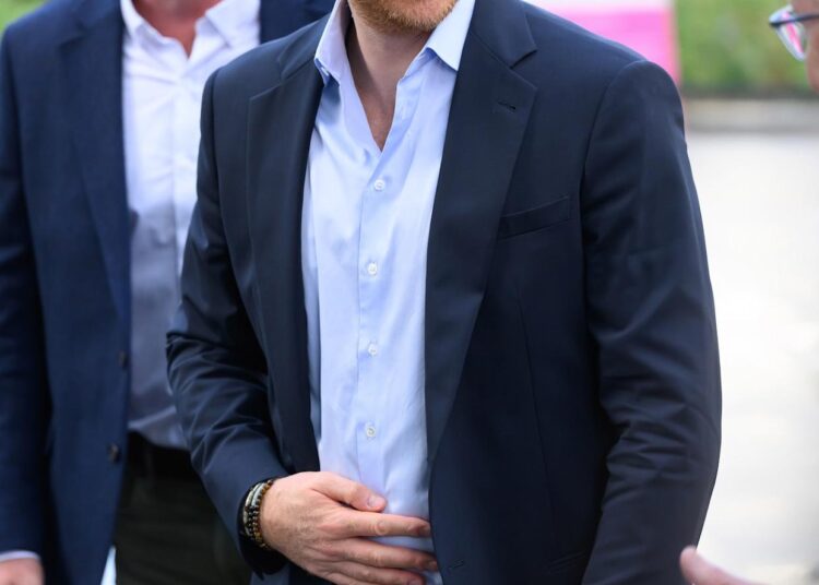 GettyImages-2234705582-Prince-Harry.jpg