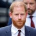 Prince Harry Hasn't 'Given Up Hope' of Family's UK Return: Report