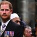 Prince Harry Is 'Closer' to Taking Kids to the U.K. After King Charles Reunion