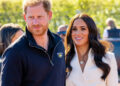 Meghan Markle celebrates 41st birthday, Montecito, California, USA - 4 Aug 2022