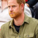 Prince Harry