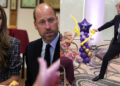 Prince Harry Returns to UK as Kate Middleton & Prince William Do a Joint Royal Appearance: Will They Reunite? | Kate Middleton, Prince Harry, Prince William | Just Jared: Celebrity News and Gossip