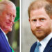 Prince Harry Royal Family reconciliation: Prince Harry reportedly seeks to ‘reset’ ties with Royal Family amid feelings of 'regret'