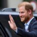 Prince Harry Rules Out Return as Working Royal Amid UK Reports