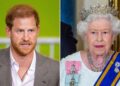 Prince Harry Sent the Queen a Secret Cell Phone to Communicate, Says Diana’s Former Butler – Star Magazine