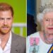 Prince Harry Sent the Queen a Secret Cell Phone to Communicate, Says Diana’s Former Butler – Star Magazine