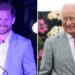 Prince Harry Shares Pointed Message About ‘Reconciliation’ and ‘Truth’ After King Charles Reunion – Star Magazine
